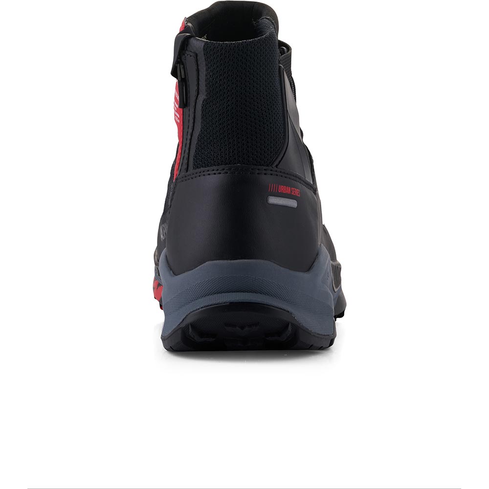 Scarpe Speedforce XR