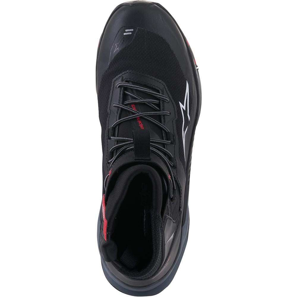 Scarpe Speedforce XR