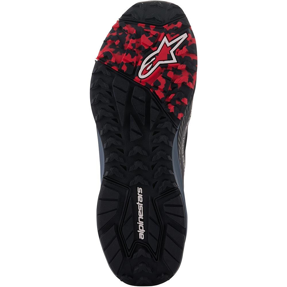 Scarpe Speedforce XR