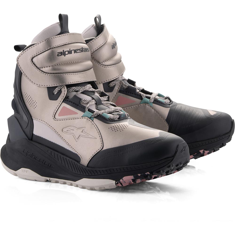 Scarpe Speedstreet
