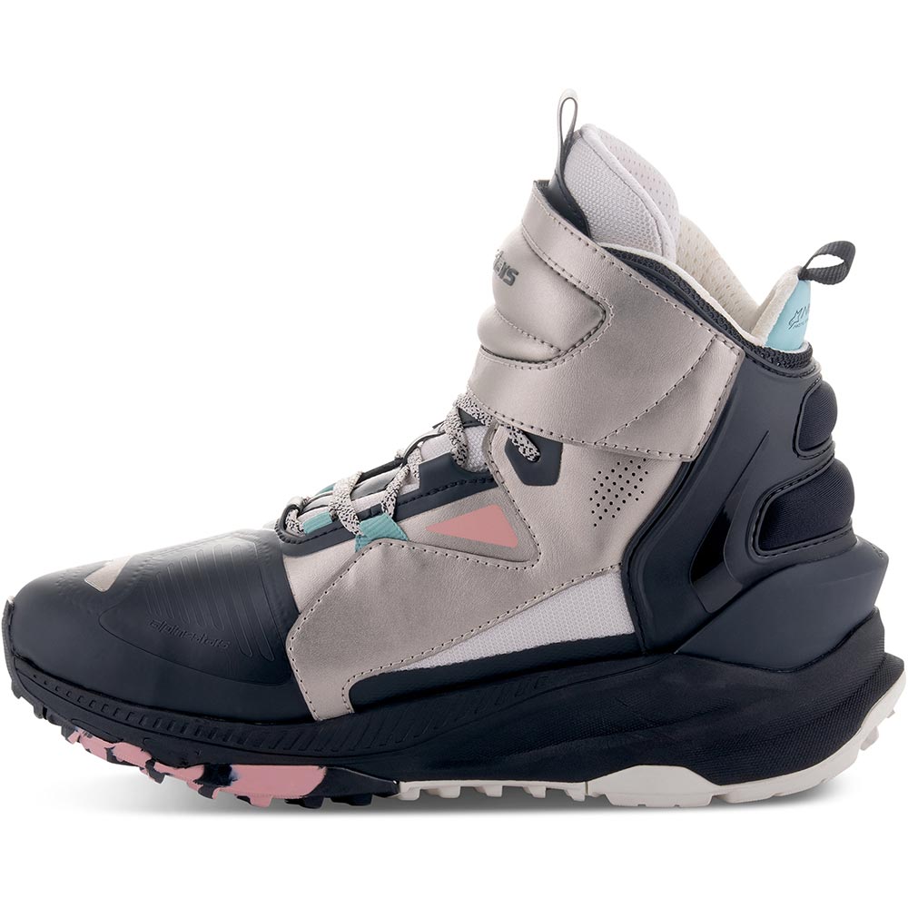 Scarpe Speedstreet