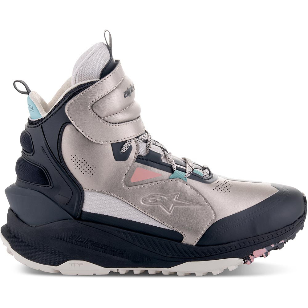 Scarpe Speedstreet