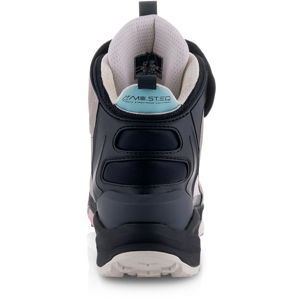 Scarpe Speedstreet