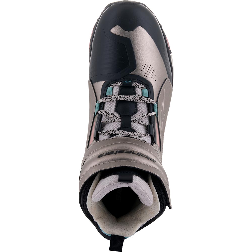 Scarpe Speedstreet