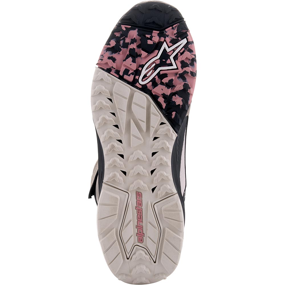 Scarpe Speedstreet