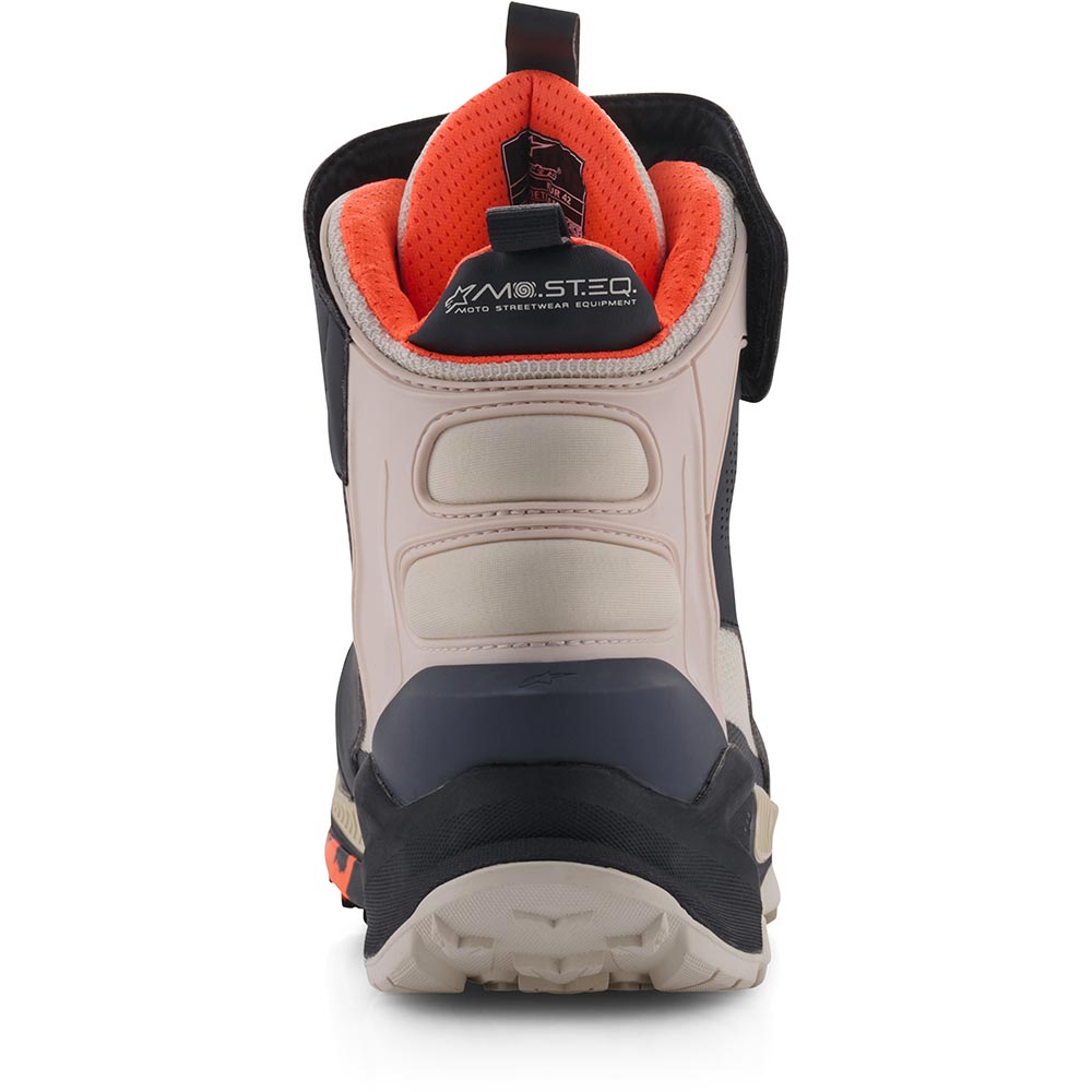 Scarpe Speedstreet