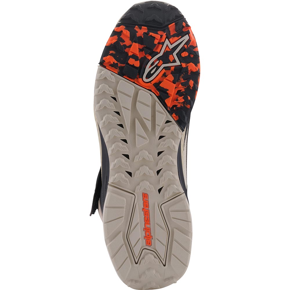 Scarpe Speedstreet