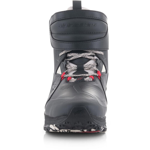 Scarpe Speedstreet