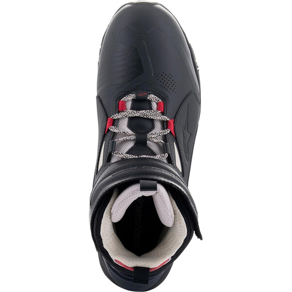 Scarpe Speedstreet