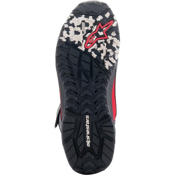 Scarpe Speedstreet