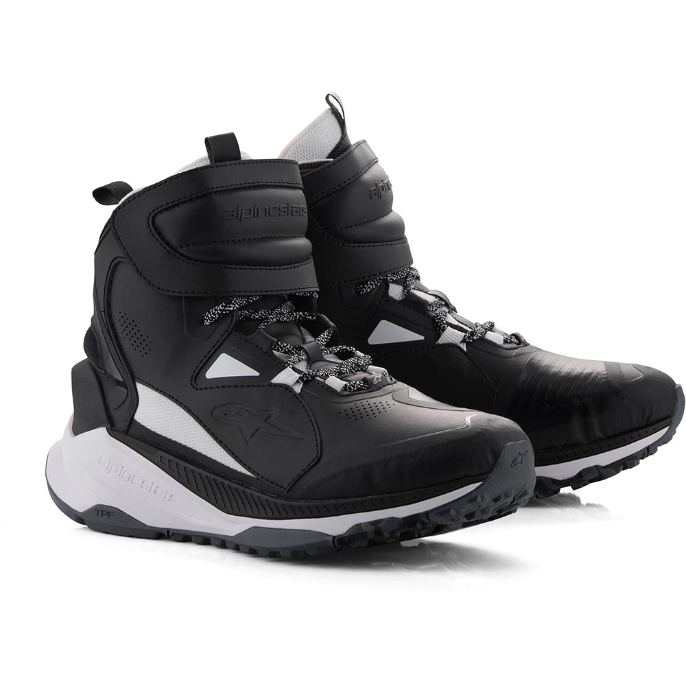 Scarpe Speedstreet