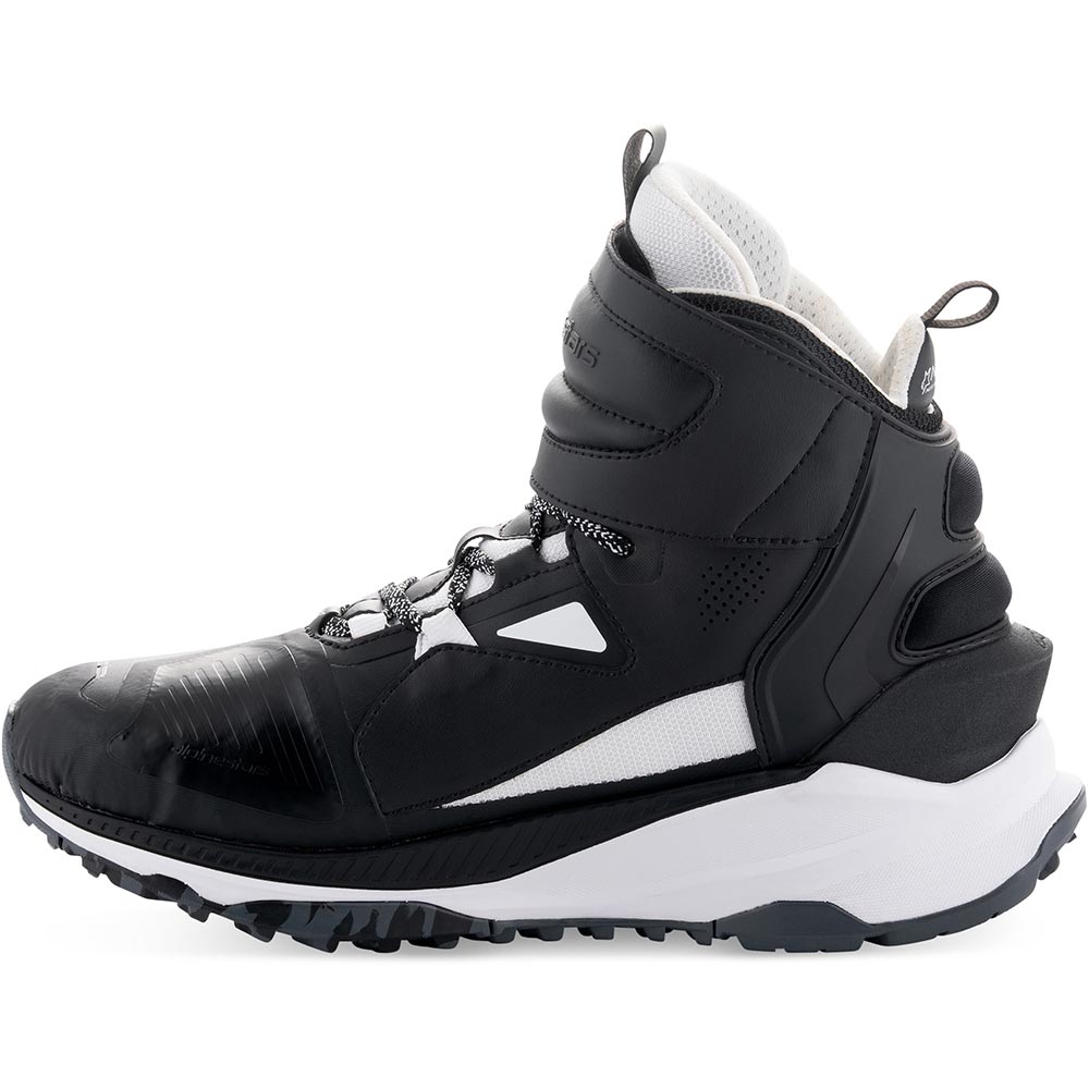 Scarpe Speedstreet