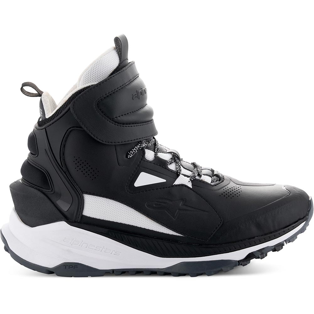 Scarpe Speedstreet