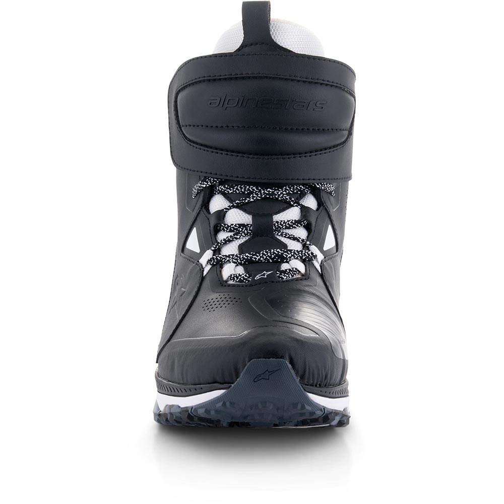 Scarpe Speedstreet