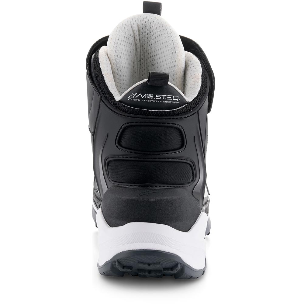 Scarpe Speedstreet