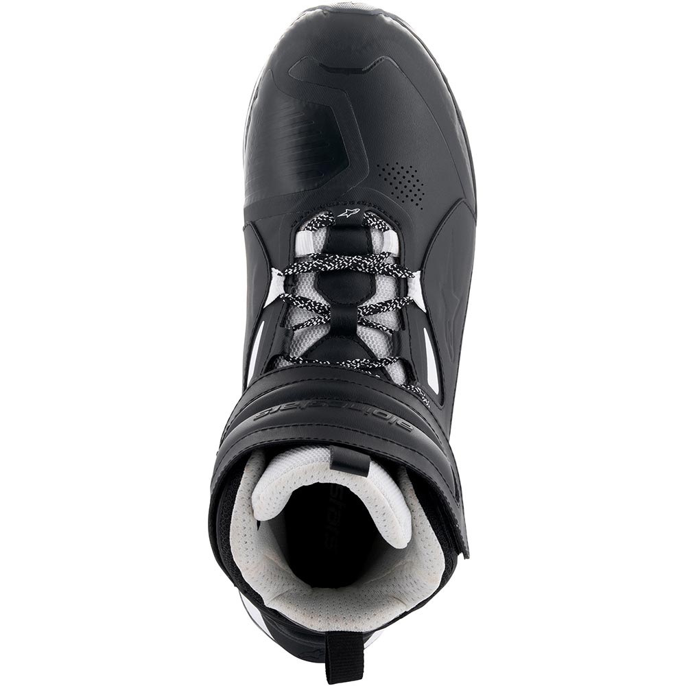 Scarpe Speedstreet
