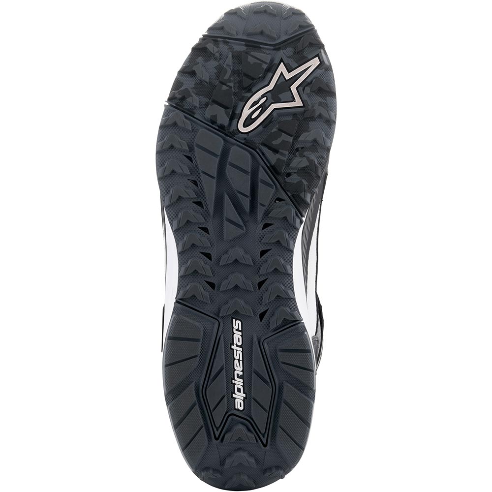 Scarpe Speedstreet