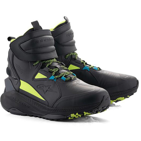 Scarpe Speedstreet