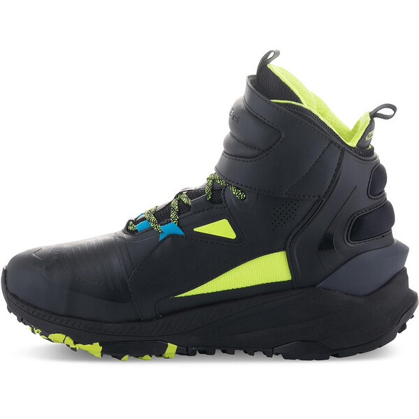 Scarpe Speedstreet