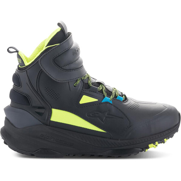 Scarpe Speedstreet