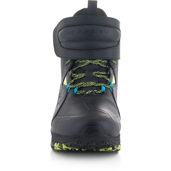 Scarpe Speedstreet