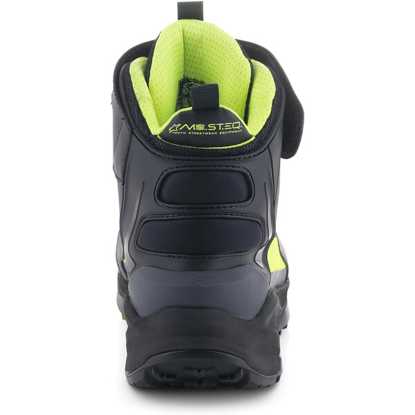 Scarpe Speedstreet