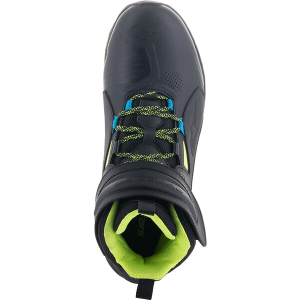 Scarpe Speedstreet