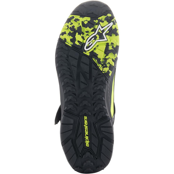 Scarpe Speedstreet