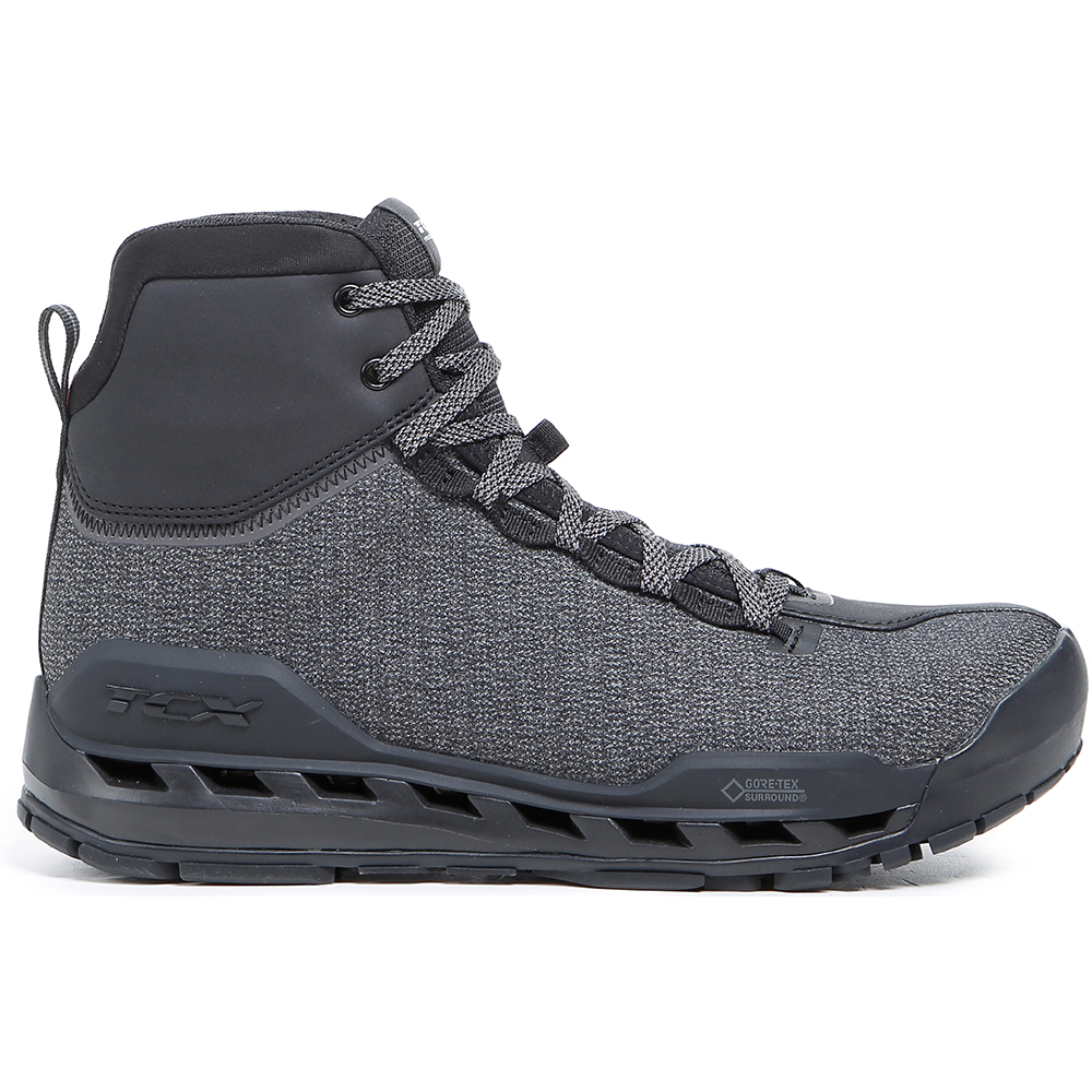 Calzatura Climatrek Surround Gore-Tex