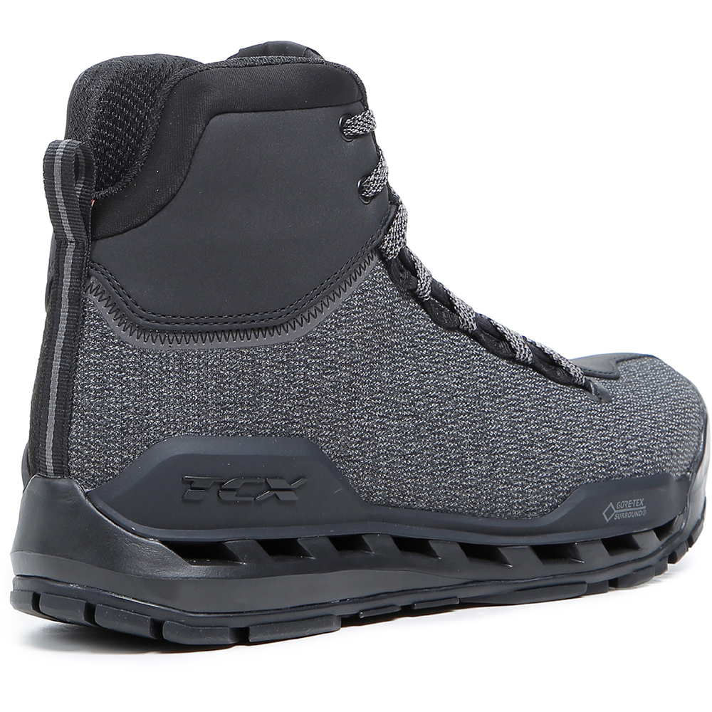 Calzatura Climatrek Surround Gore-Tex