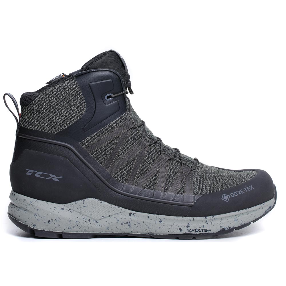 Calzature Speedtrek Gore-Tex