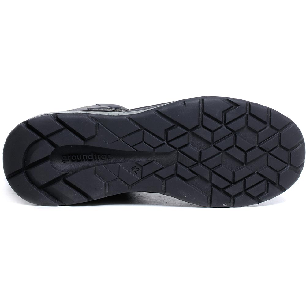 Calzature Speedtrek Gore-Tex