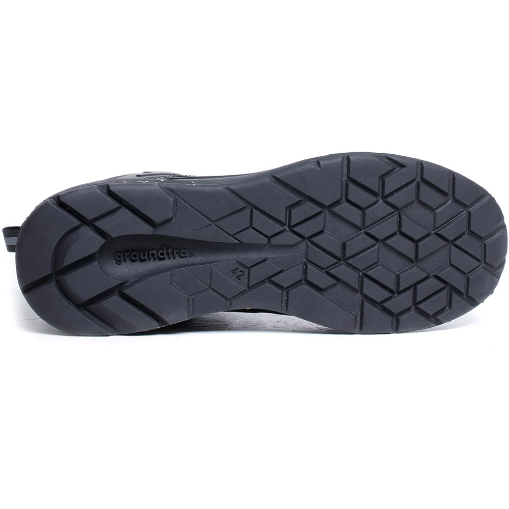 Calzature Speedtrek Gore-Tex