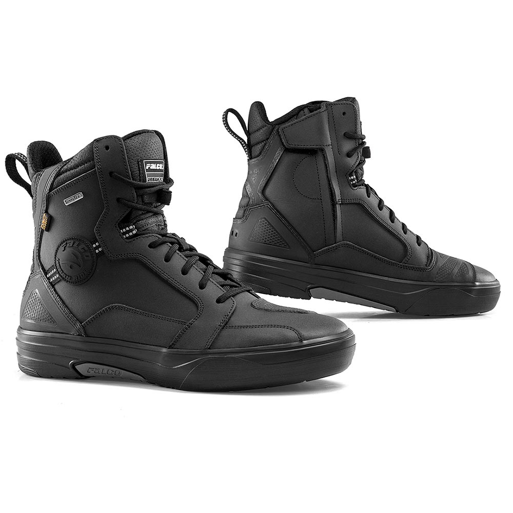 Scarpe Chaser 2
