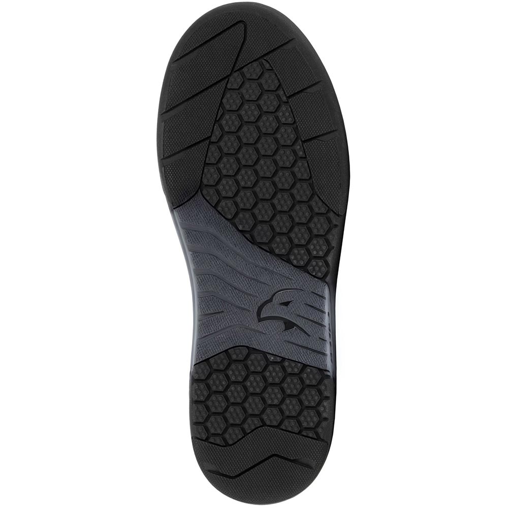 Scarpe Chaser 2