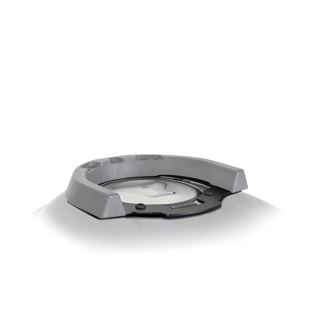 Sistema a scatto Aprilia / BMW / KTM / Triumph T010CS
