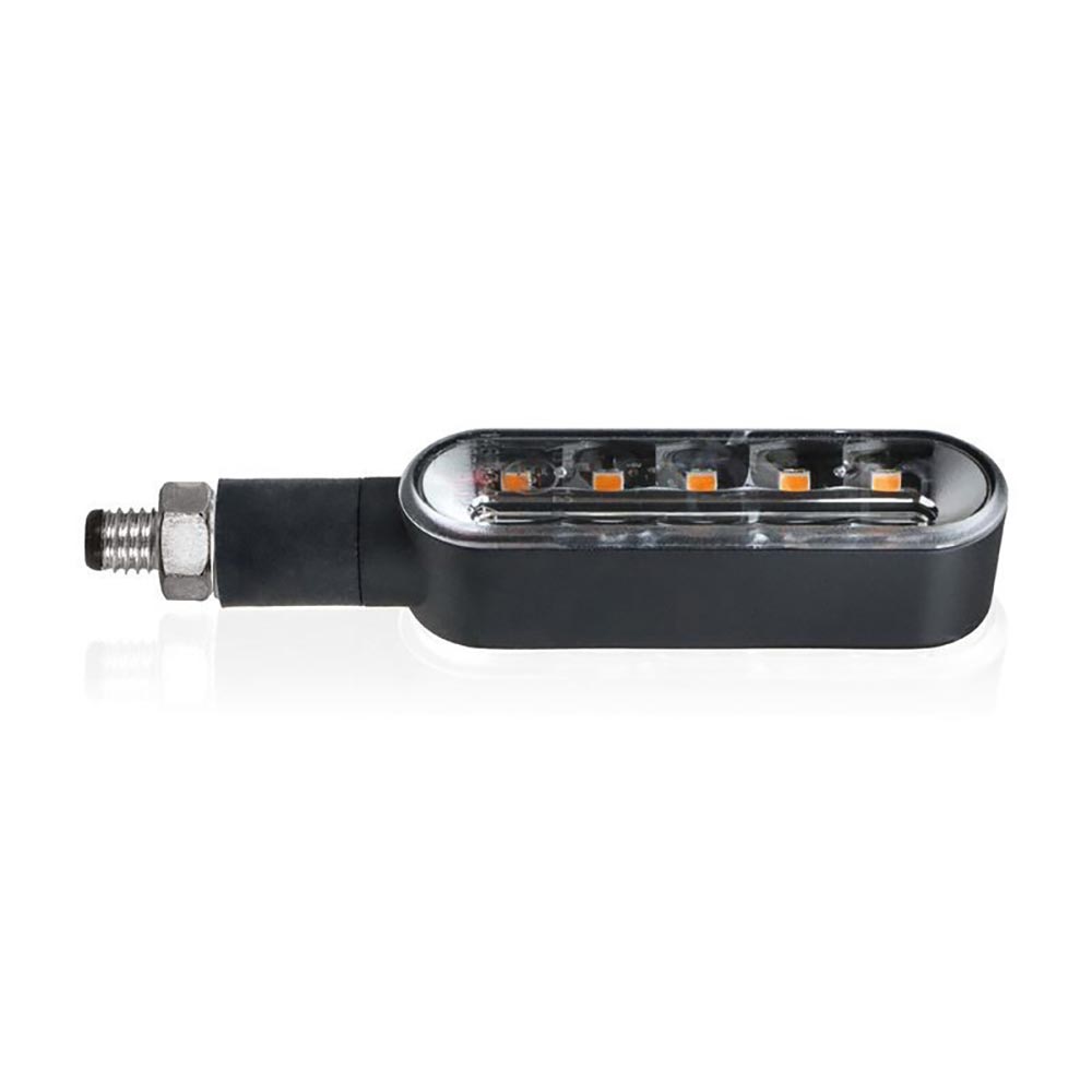 Di Koso - Indicatori sequenziali a LED Cyclone 2.0