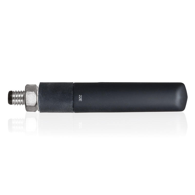 Da Koso - Indicatori sequenziali a LED 2.0 Electro