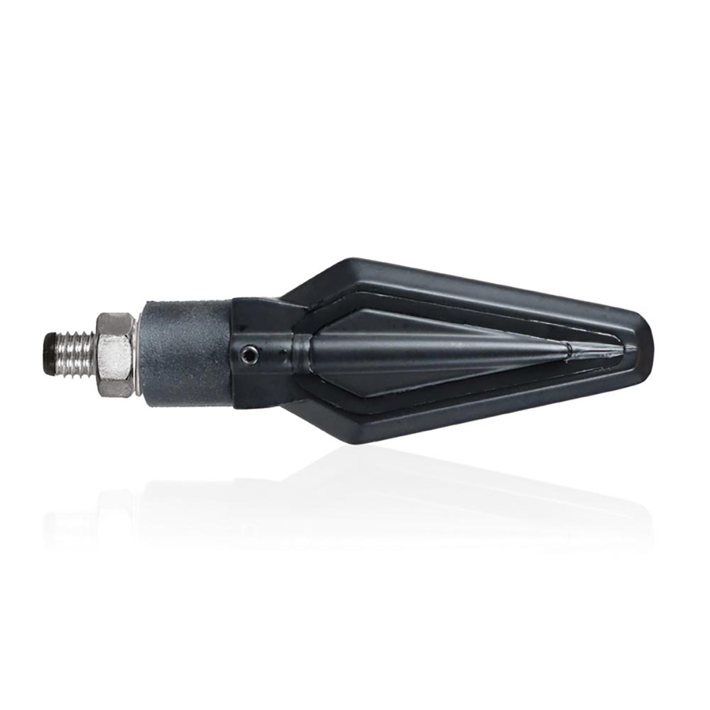Honda indicatori LED anteriori Suono Plug & Play