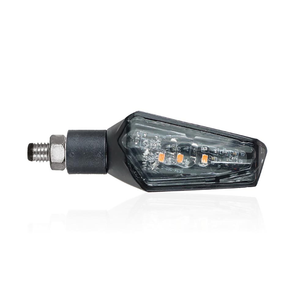 Indicatori LED Honda Plug & Play per spada posteriore