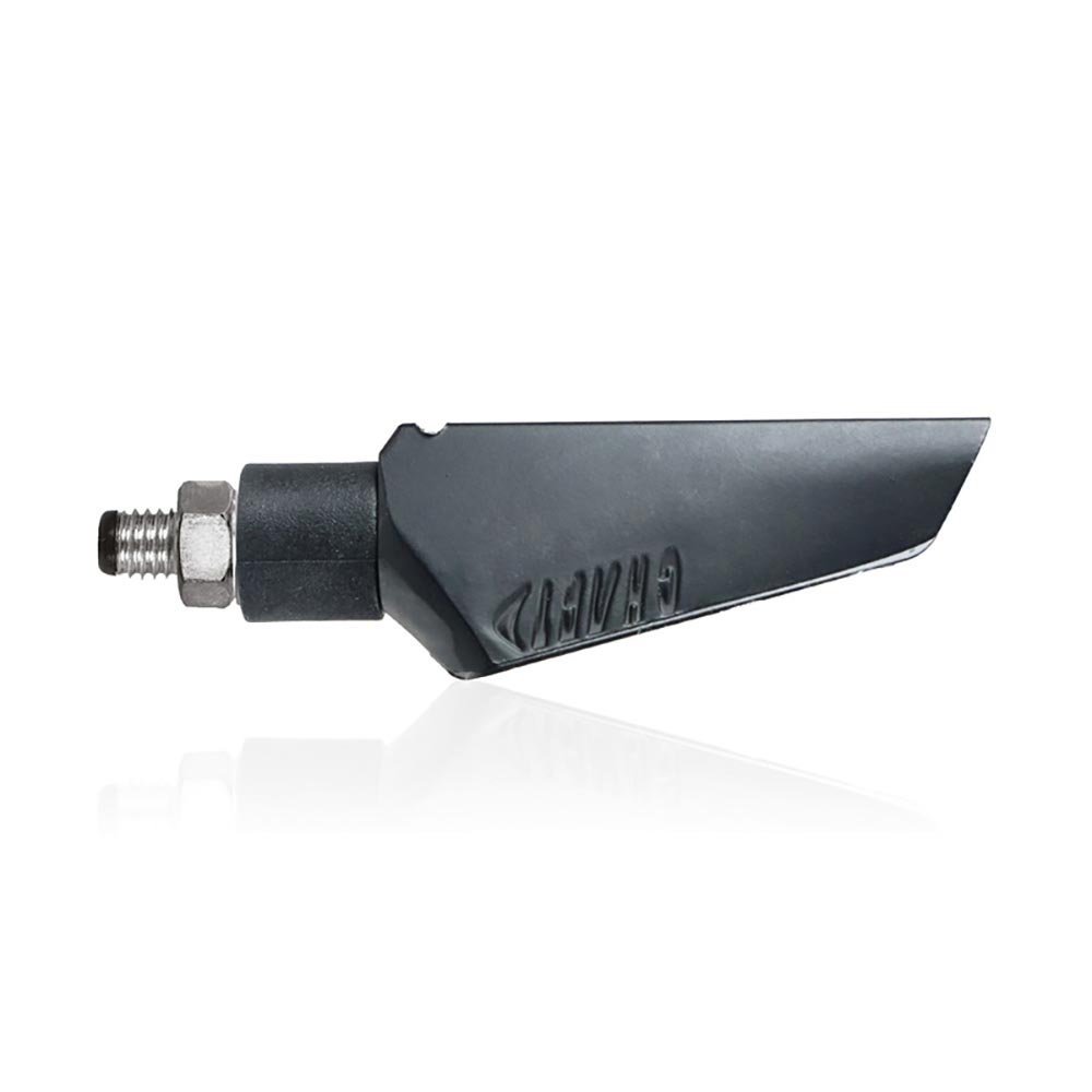 Indicatori LED Honda Plug & Play per spada posteriore