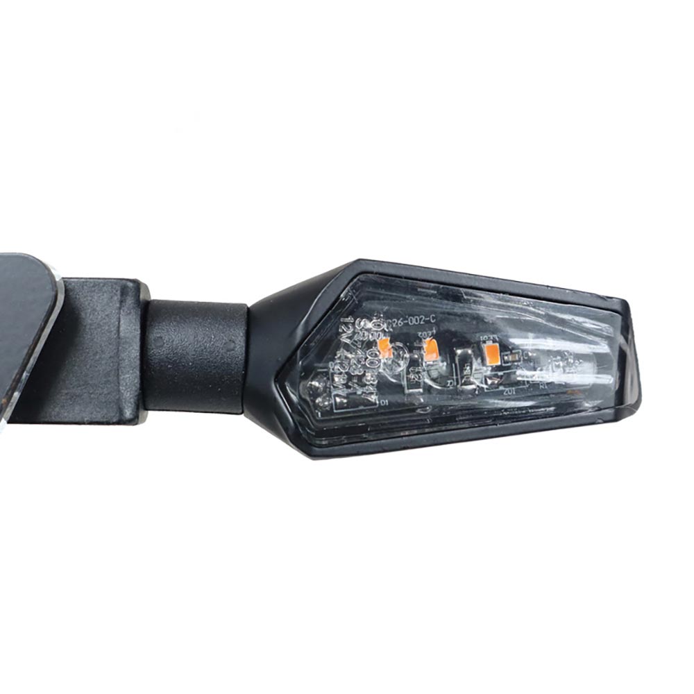 Indicatori LED Honda Plug & Play per spada posteriore