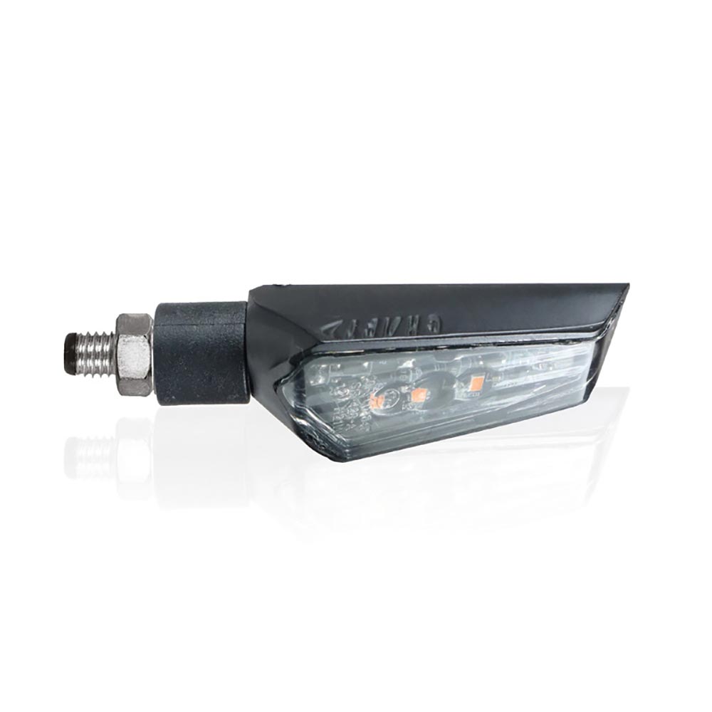 Indicatori di direzione Honda Plug & Play a LED anteriori