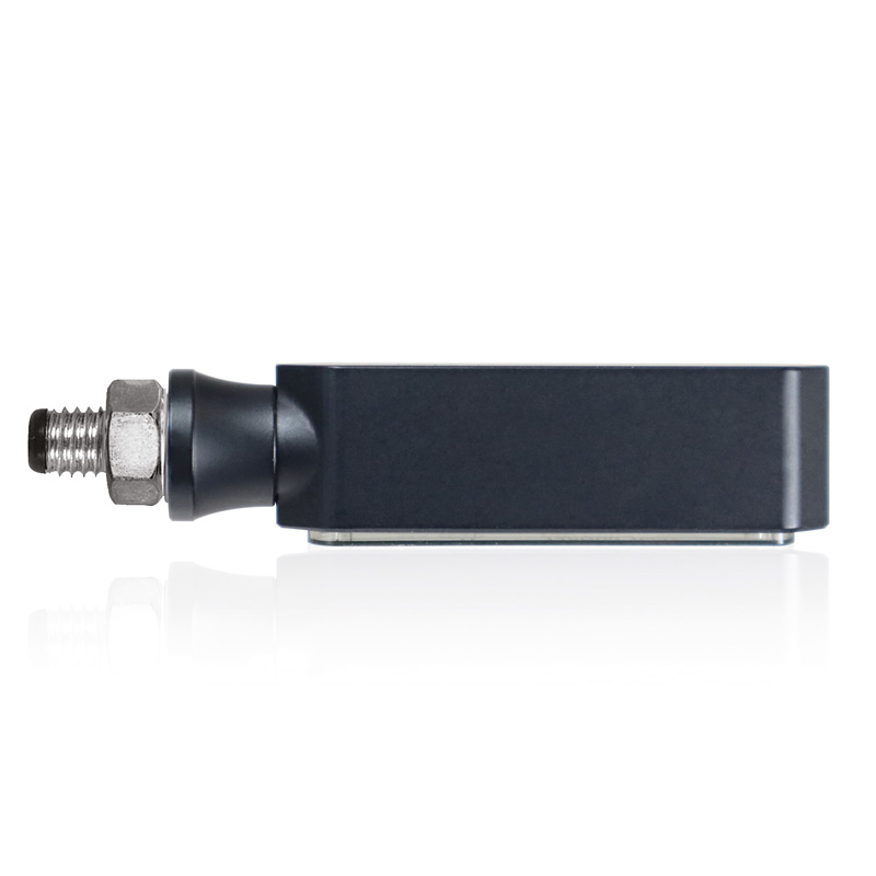 Yamaha Trafic Plug & Play indicatori di direzione