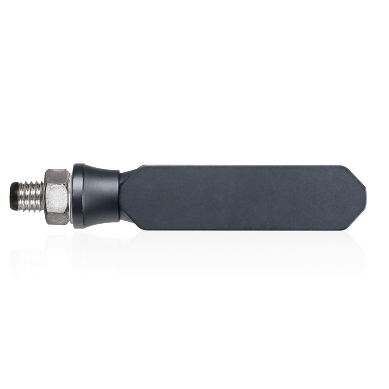 Yamaha Trafic Plug & Play indicatori di direzione