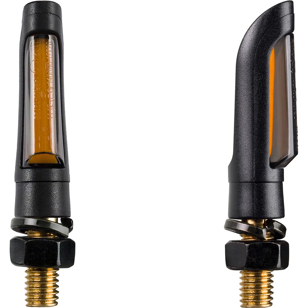 Indicatori LED Cob