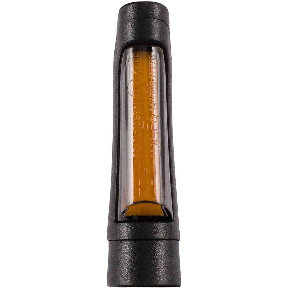 Indicatori LED Cob