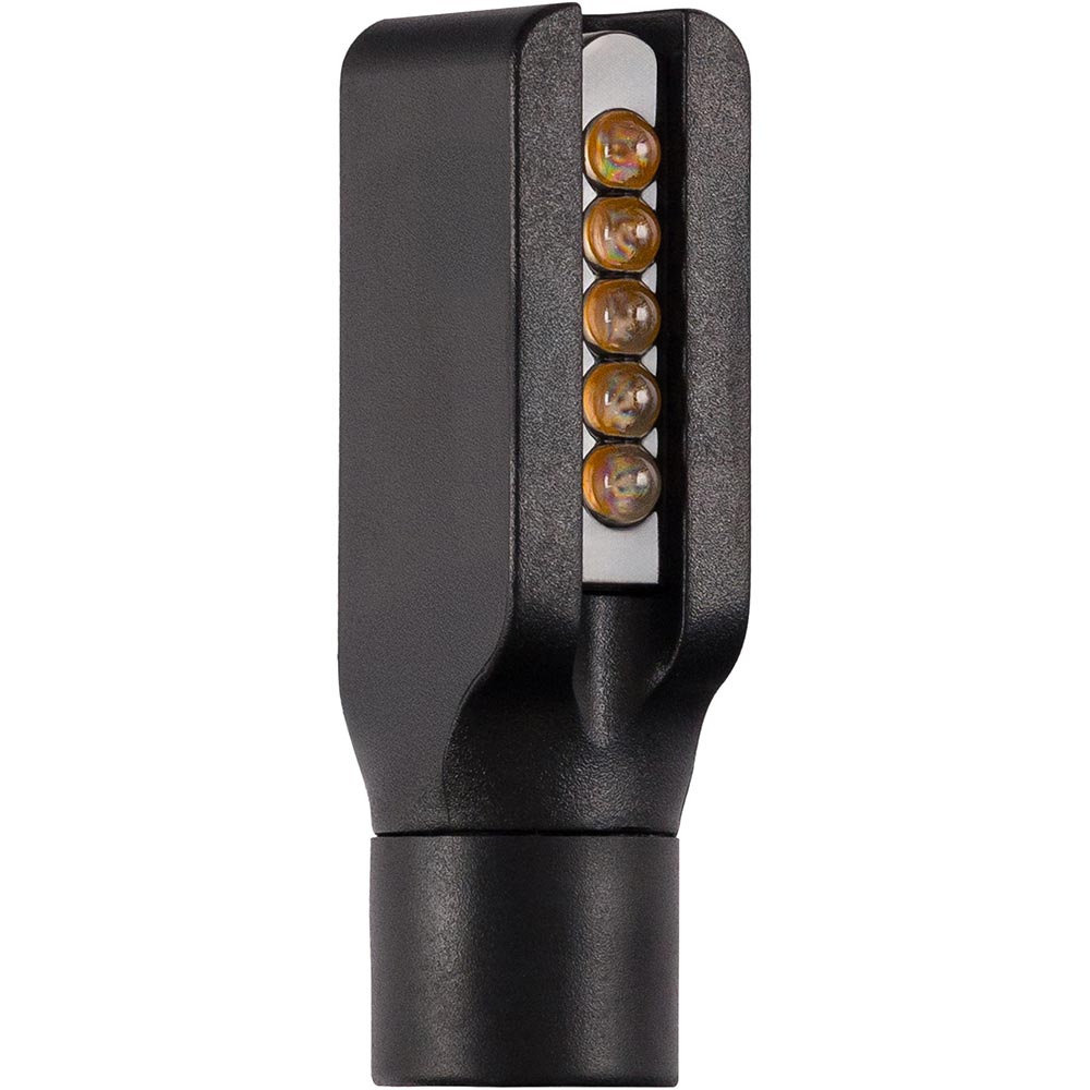 Indicatori LED Cobber