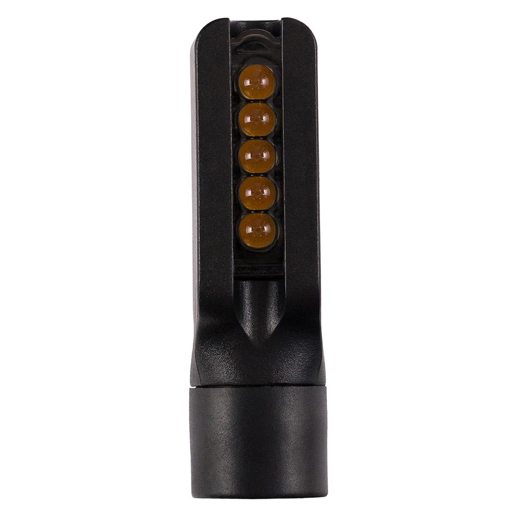 Indicatori LED Cobber