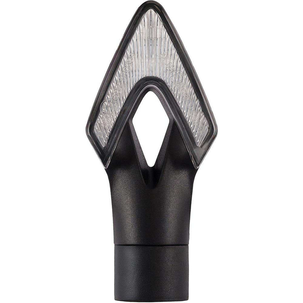 Indicatori LED al quarzo